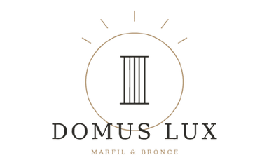 Domus Lux